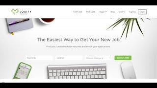 7 Best Job Board WordPress Themes 2020