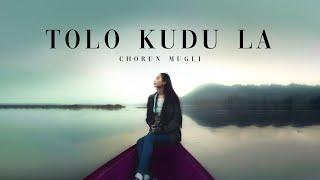 Tolo Kudu La - Chorun Mugli ft. Roshni Dada (Official Music Video)