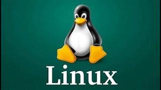 HOW TO MAKE LINUX BOOTABLE USB