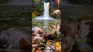 The Quranic Message for Hard Time
