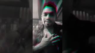 Mahmudul islam