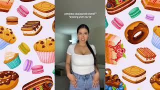 [TikTok big bang Challenge ](2024) #tiktok #bigbanktiktok #omg #usa #australia #israel #shorts