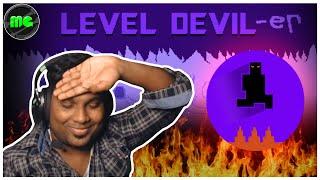 Level Devil - NOT A Troll Game PART 2 | Level Devil'er | Manguni Gamer