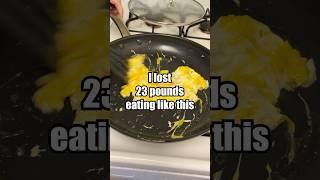so good - #carnivorediet