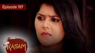 KASAM  Eps 117 - Une histoire d'amour et de réincarnation ultime - Série complète en Français