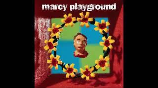 Marcy Playground - Sherry Fraser