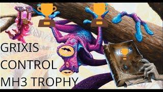 TROPHY RUN - MODERN HORIZONS 3 GIVES GRIXIS POWER undefeated MTGO trophy Legacy Grixis Control MH3