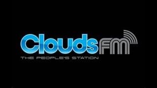 LIVE: Jay Moe katimba Large Room | Story ni kubwa kuliko ya Clouds FM | B Dozen, AD+, Meena, Kennedy