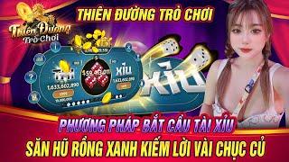 tdtc | game bài đổi thưởng tdtc - phương pháp bắt cầu tài xỉu tdtc săn hũ rồng xanh chốt lời uy tín