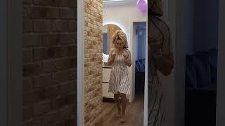 #юмор #смехпродлеваетжизнь #смешновидео #прикол #смешнойшортс #вайн #шуточное #жиза
