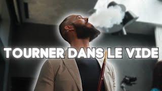 「 Tourner Dans Le Vide 」| Andrew Tate Edit | 4K