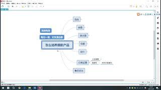 112.淘刻无货源爆款系列课:拼多多怎么开直通车