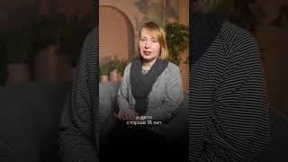 Обладатель визы цифрового кочевника получает ВНЖ на 3 года, что даёт разные финансовые возможности.