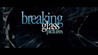 Breaking Glass Pictures / Seventh Street Productions (An Amityville Poltergeist)