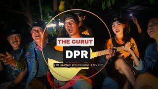 DPR (Dibawah Pohon Rindang) - The Curut II Official Music Video