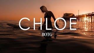 Video Portrait Chloe (A Cinematic Short) | Sony A7iii + Sigma 24-70