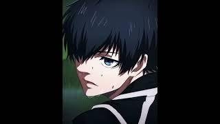 #isagiyoichi #rinitoshi #bluelock #animeedit #anime