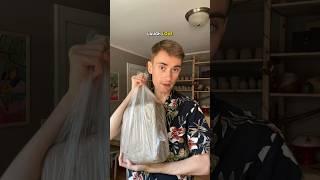 earth is a giant pot
