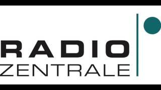 Radio Werbung - Rentnerin