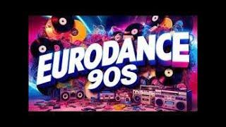 EURODANCE 309