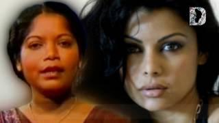 Malani Bulathsinhala ~ Senehasa Illa සෙනෙහස ඉල්ලා ලියතඹරා ළඟ..