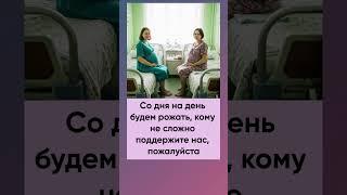 Они со дня на день будут рожать. Желаем удачи и здоровья!