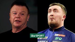 Who are the top ten most influential Darts players ever? | ITV Sport