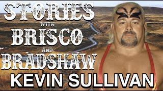 KEVIN SULLIVAN - FULL EPISODE