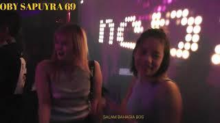 DUGEM GS OBY SAPUTRA 69 BAT DJ RAJA 69 LIVE IN TRIPLE CLUBE DUGEM GS KENCENG ABIS BOS