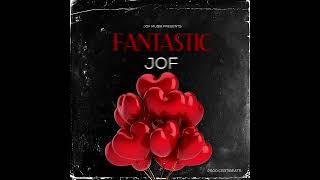 JOF - FANTASTIC