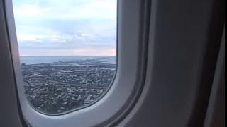 Concorde Last London to NYC Flight 10/23/03 ~ G-BOAG ~ Final Flight for Paying Passengers - Toeppen