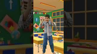 School life prt 12 # #comedy #real mad brothers #funnyvideos #trending #viralvideos