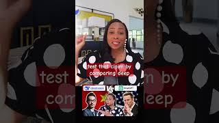 China's NEW Deepseek AI: The ChatGPT Killer? How It Can Pay Your Rent or Mortgage!
