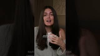 Как правильно выражать эмоции в паре? #женскаяпсихология #отношения #психология