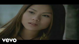 Tanya Chua - True Love