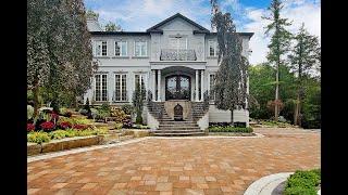 10 Marcus Court, Vaughan, ON - Sotheby's International Realty Canada