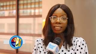 SMART DELTA ON GOV OKOWA'S CONTINUOUS EFFORTS IN DIGITALIZING DELTA EPISODE 242