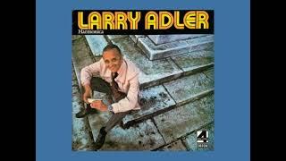 01 Larry Adler - Summertime