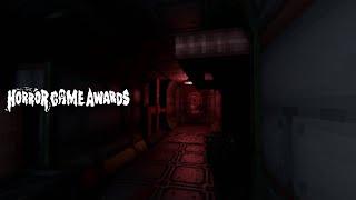 Subterror | Horror Game Awards January 2025