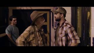 "You Feel Froggy" - Don't Come Around Here - Feature Film - Clip