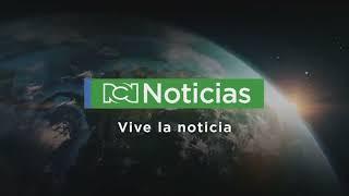 RCN/Nuestra Tele Internacional - Noticias RCN 2020 Intro Theme