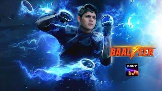 Baalveer Season 5 : First Promo Out Now | Latest Update | Telly Wave News