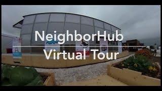 Swiss Team 360 Virtual Tour