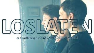 Loslaten - Kortfilm