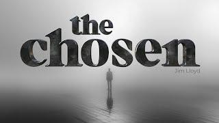 The Chosen