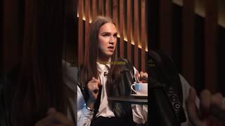 Алексей Жидковский - я у себя в приоритете     #твоясплетница #комфортик #я #эгоизм #комментарии