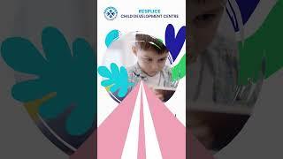 Autism Spectrum Disorder | Things Everyone Should Know | Resplice Child Development Centre