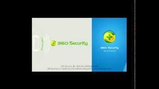 360 Mobile Security Reviews