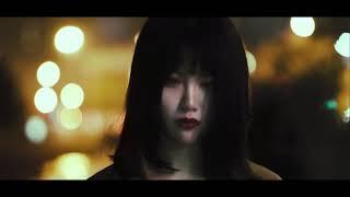 Nerve Passenger-中环留念(Official Music Video)