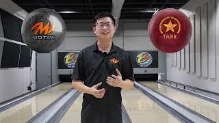 Master Spare Shooting: Basics for 2-Handed Bowlers